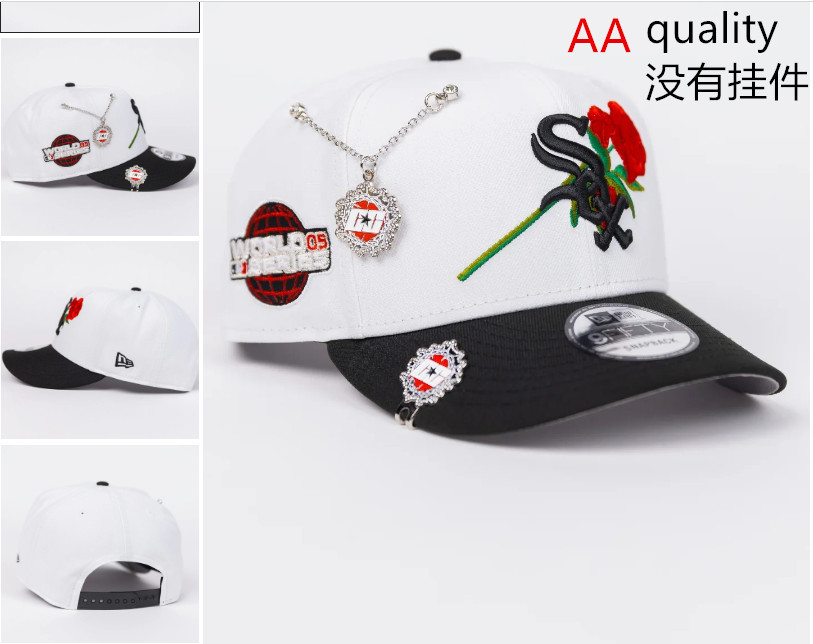 Gorra de béisbol de hip-hop moderna y de moda, superventas transfronteriza, ajustable, de alta calidad, estilo urbano, con visera curva, deportiva.