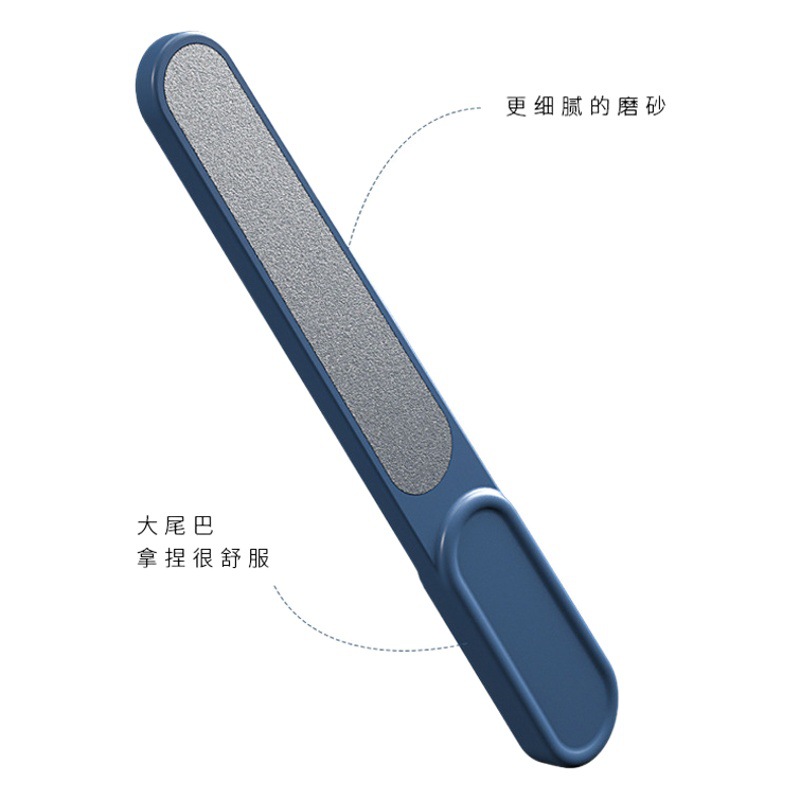 Baby Nail Scissors Set for Young Kidsren, Newborn Babies, Special Anti-Meat Pinching, Kids Safety Care Scissors Pliers