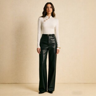 �W���L���Iᘿ���Ů�����@���L�����½�ɫ�P���OӋ��С���r��T��