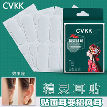 �����W�t���]���`���N�붨�����L�����`���N�b�Ʒ�@ĘС����