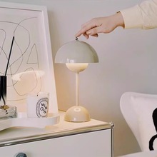 ����USB����VP��ݕ�����x���^�����b�̨���OӋ����o�����