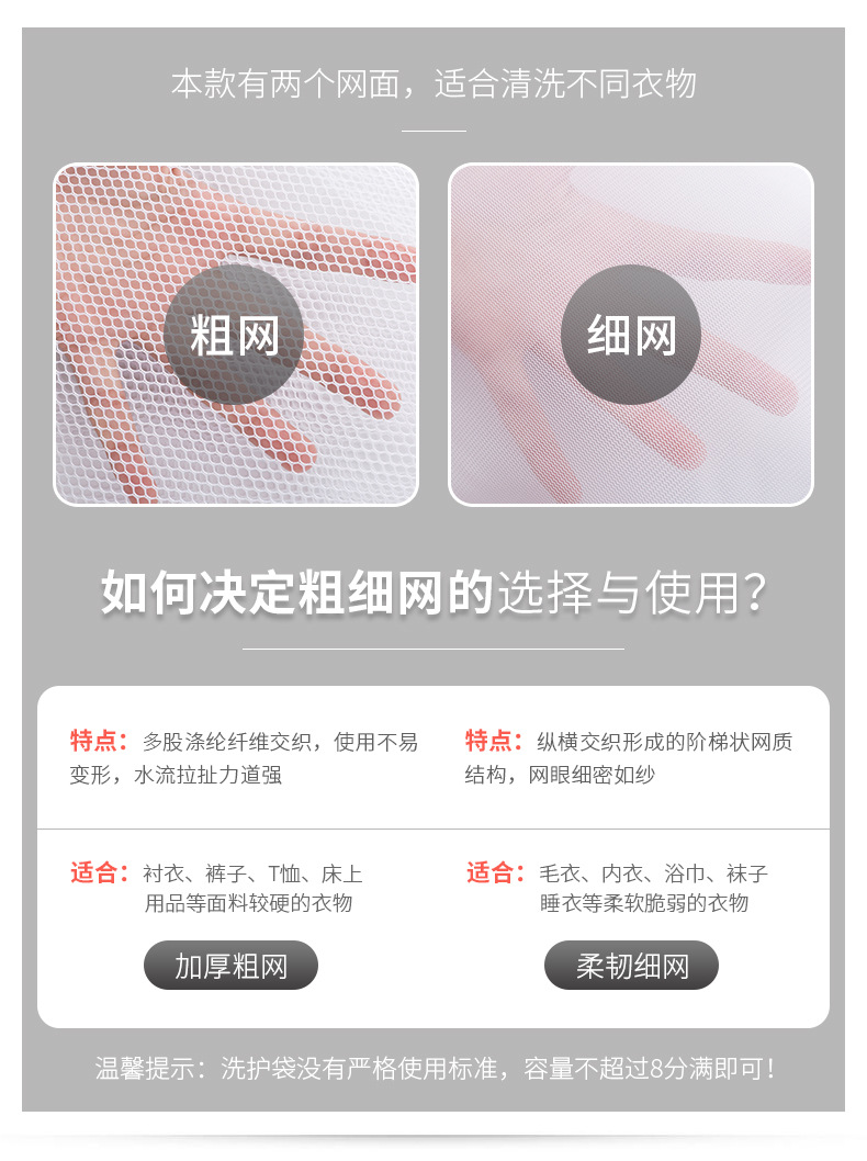 O1CN01u1PD8j1EQ3HFlRvNs_!!2209