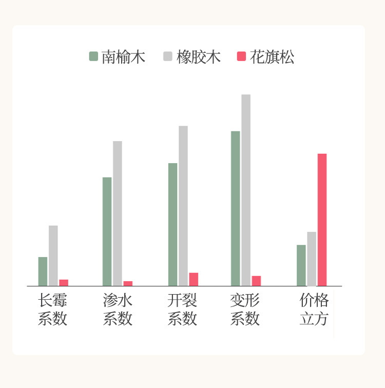 详情图片_04.jpg