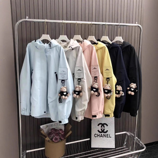 �¿�ܛ���_�h����Ů���{��H�����L�������C���L�_�h�±���߼�