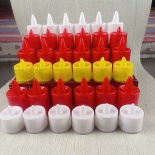 LED���Ϟ�T������ջ�c���������b����Ϸ���Ϟ�T�A�������}�Q