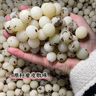 ��ع������ԭ��ɢ���SƤ������Ƥ����ȥƤ��������ɢ��