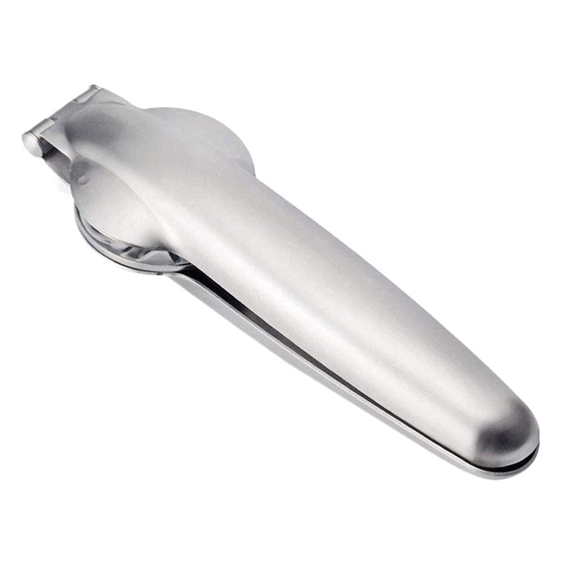 Castaño abridor Castaño peeling artefacto corte transversal peeling dispositivo peeling Shell clip hogar crudo Castaño abridor