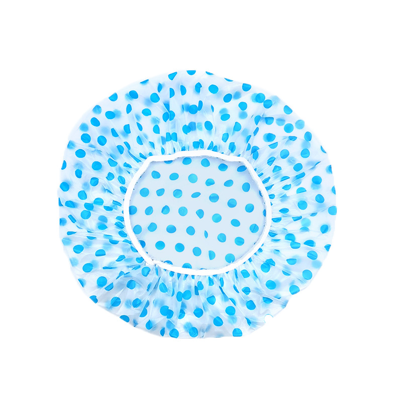 IMG_20250404_173309 拷贝