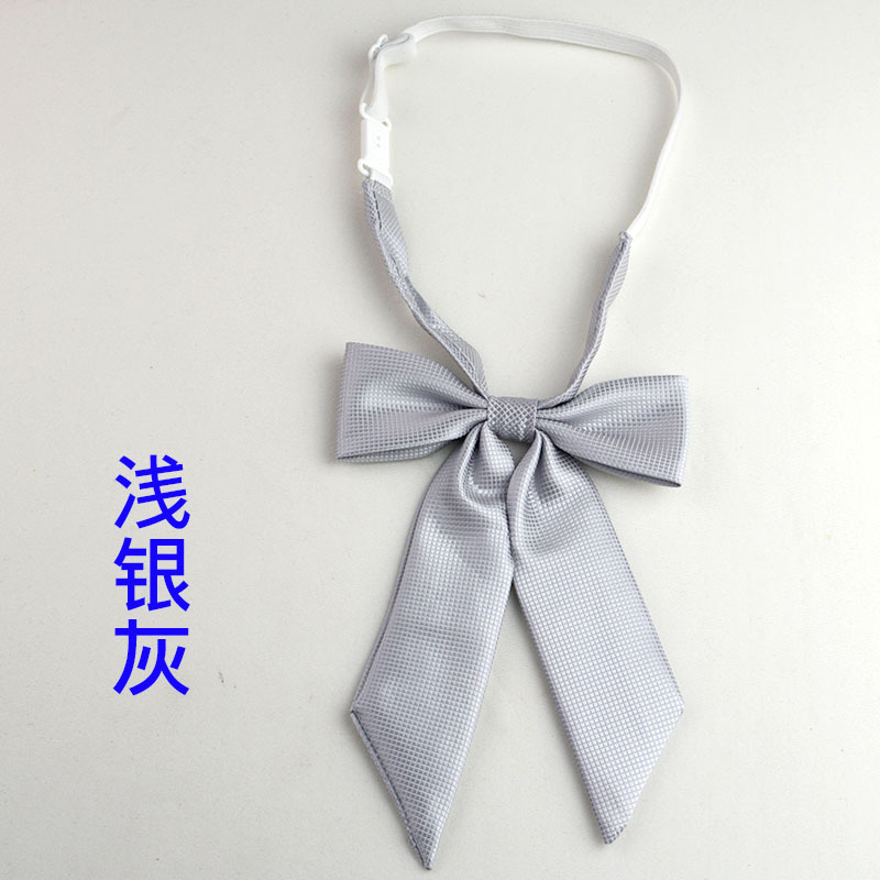 微信图片_20210621153214