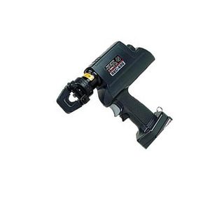 �ձ�IZUMI��늉����QREC-60G�ֳ�늄��͉�ʽ���߉��ӷ���14-60mm