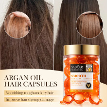 ȫӢ��SADOERĦ���Թ��ͷ�������o�l�z�� �o�l�ؿ羳���Q���l