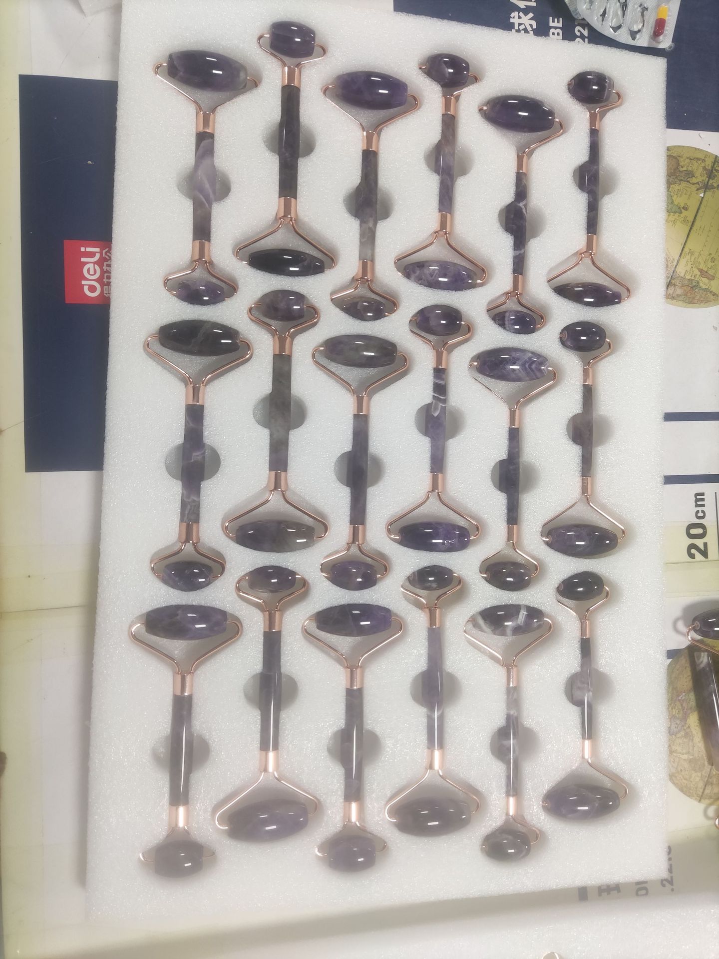 微信图片_20230802102306