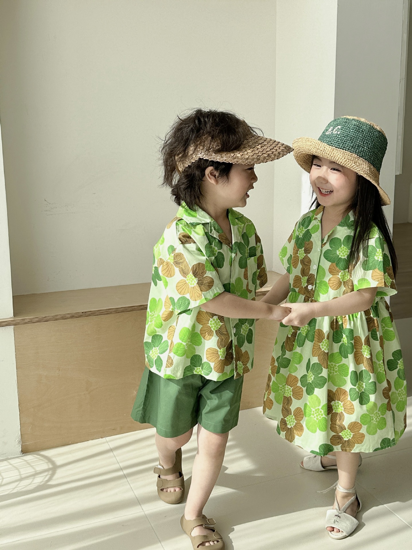 2025-01-06 114449.jpg