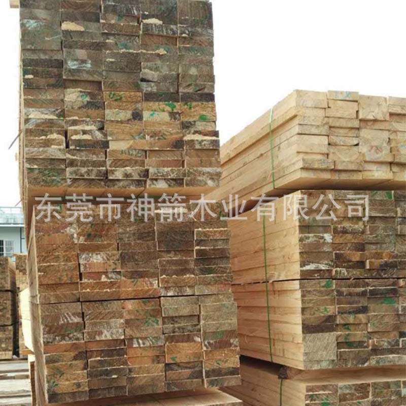 ����ľ�� ��������ľ�� ʹ��ʱ�䳤 ��������ʸ� �ɼӹ�