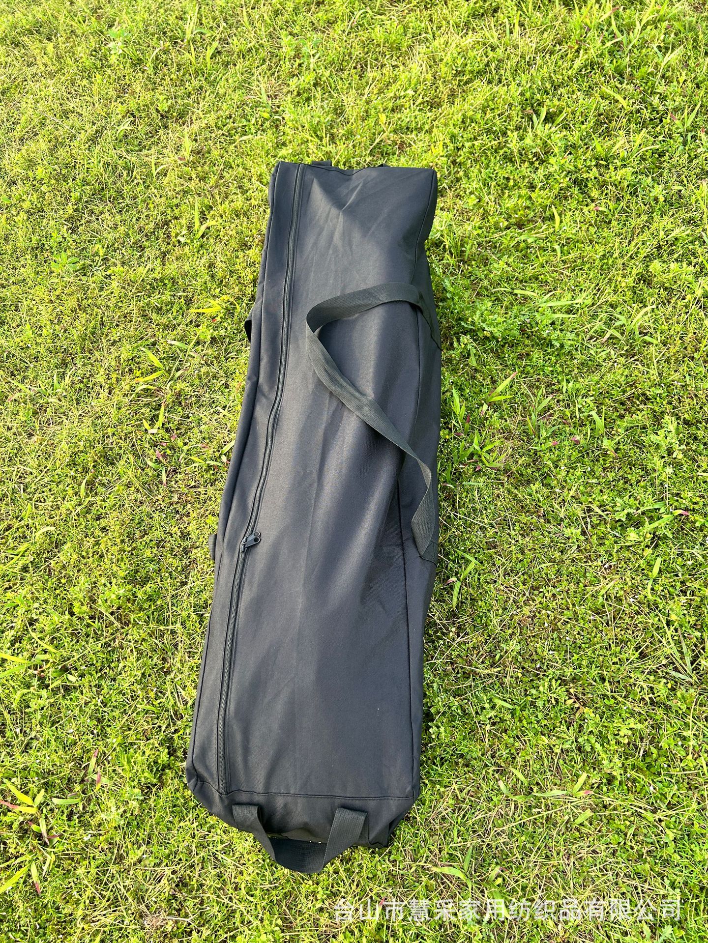 Camping Tent Outdoor Mosquito Net Anti-Mosquito Cross-Border Grassland Picnic Portable Car Tent Source Factory Promotion