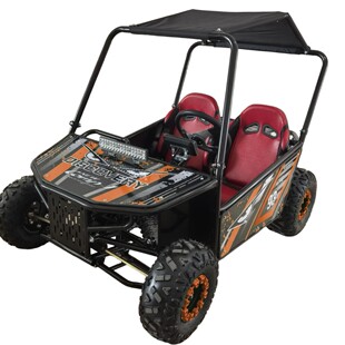 �¿��p��늄ӿ���܇ɳ��܇��݆ԽҰĦ�г��˃�ͯԽҰ�V������ȫ��