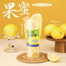 ���r���ۙ���ˮ���Ù��ʰ�H�r����֭���Lζѩ���ÏS���Ã��x