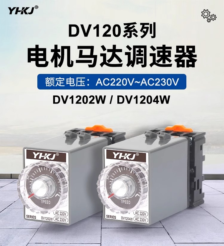 详情图片_2.jpg