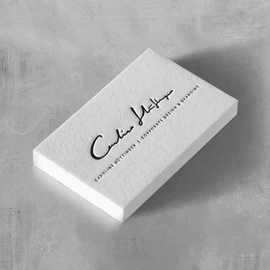 不干胶标签;纸类标签;名片印刷