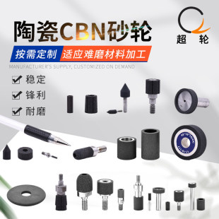 CBNɰ݆�ȈAĥ�^���P䓼�Ӳ⁺Ͻ�����մ�cbn����������ɰ݆