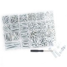 �����ݽz��ݽz��ĸ�����ñ�|Ƭ���b���b�Թ��ݽz���bM2M3M4M5M6