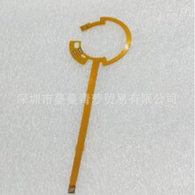 �m����v�� 28-75 mm ��Ȧ�� �R�^�ž� �S����� ���ܿ�