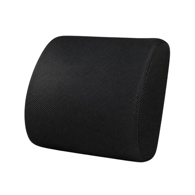 Waist support | long-term sitting, lumbar pillow, backrest