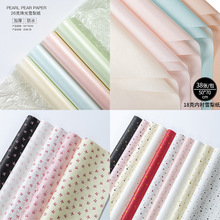 ѩ�漈ins�L���b���߼��жY�����r�������������Y�ă��r��diy