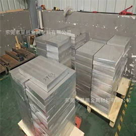 铜及铜合金材;铝及铝合金材;不锈钢弹簧线