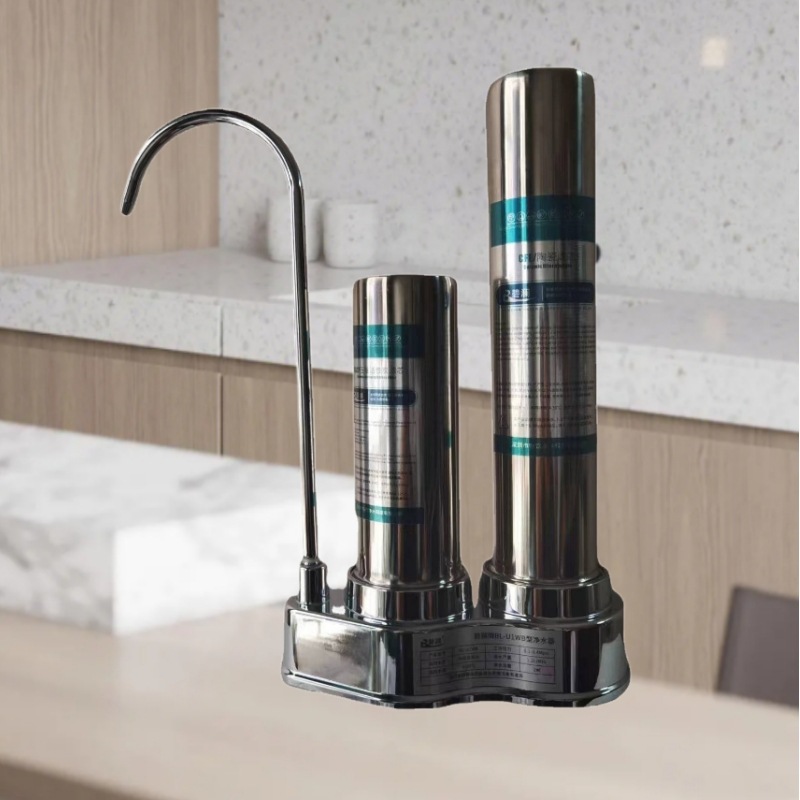 PddScreenShot_20230531164743