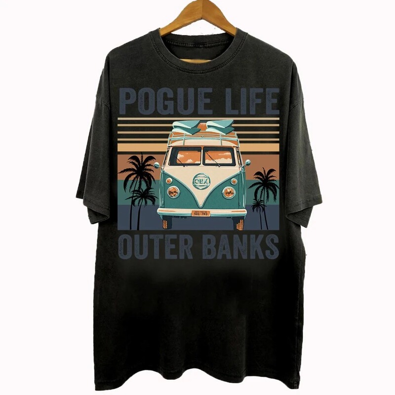 Vintage 90S Bootleg Style Pogues Life T-Shirt Pogues Life Novelty Gift Unisex T-Shirt Vintage 90S Bootleg Style Pogues Life T-Shirt Pogues Life Novelty Gift Unisex T-Shirt