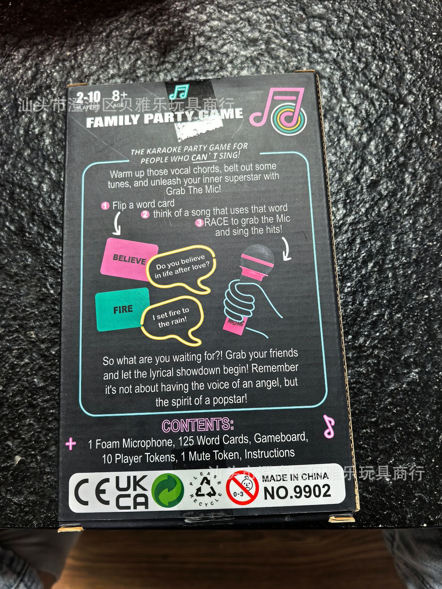 d2ed0a4ddd430504c2bc22fe0a3a74