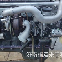 �������й�����ԭ��MC11MC13 202V54100-7131�������ַ������ܳ�