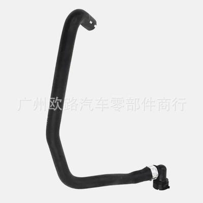 30745315 30745316 Suitable for Volvo Heater Water Pipe