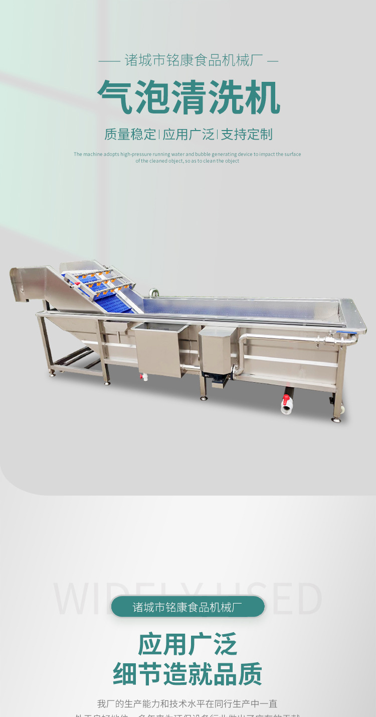 微信图片_20220517153508