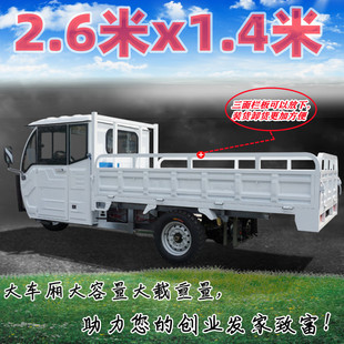 �S�ҹ���2.6�״�܇���d�������ƿ܇�d؛��؛��؛���\늄���݆܇