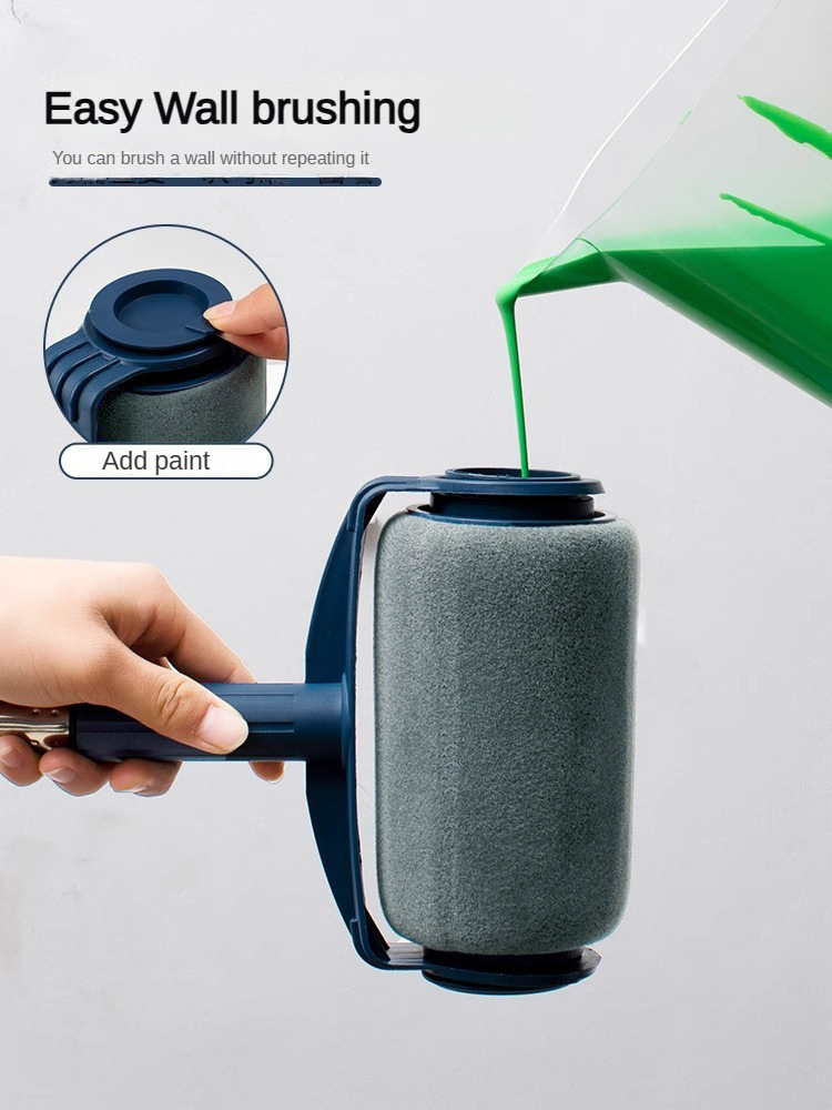 gWaUjvKkxdQbB7poq3oP3XGmGCDarftyiTeD