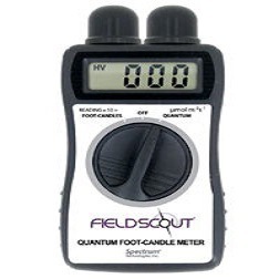 烛光/光量子计    DP-3415FQF