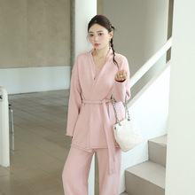 ��ů�ӽq�Ӻ��_�����⴩˯��Ů�ﶬ���yë��ᘿ����m�����׼Ҿӷ�