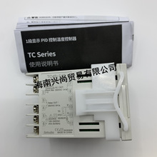 W˹ضȿTC4S-14R-24RTCN4S-22RTCN4HTC4M TC4SPhr