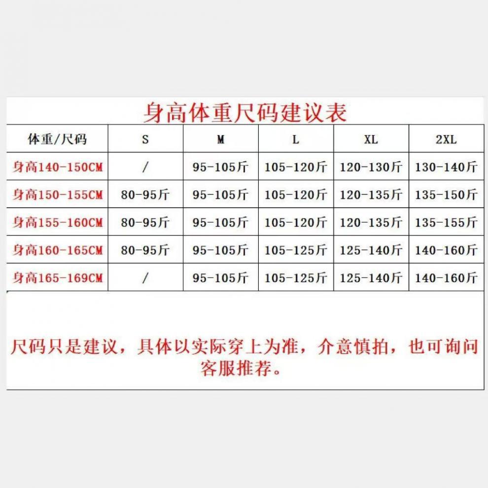 7cba5212-e6c5-41f9-8fcd-148b5ef70991.jpe