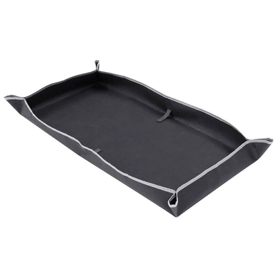 Storage and Finishing Car Japan | Trunk Mat