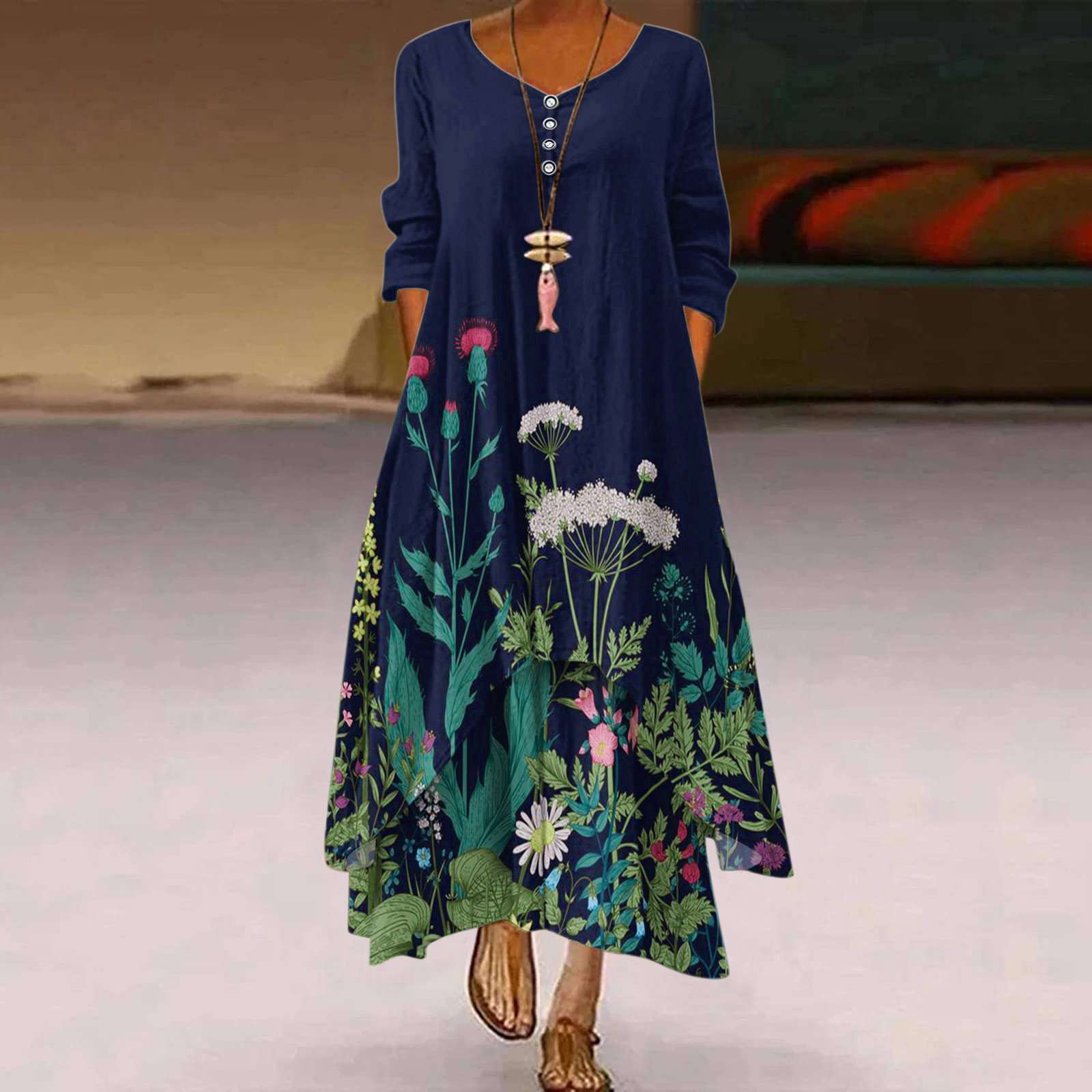 12 - YGQ210714522_080856120217