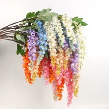 ���������ٻ��ٻ������҃��ٗl�bzӰ���߸ɻ����滨��Ҿ��b��
