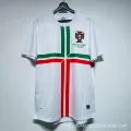 12 portuguese guests s-2xl