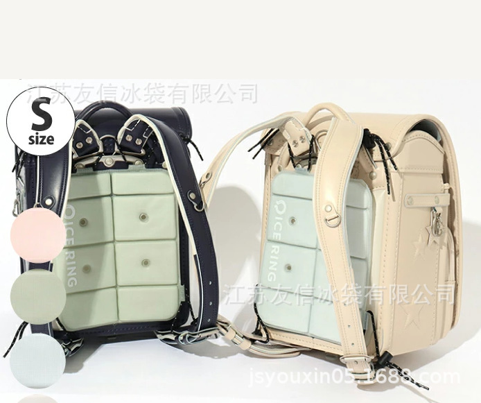 微信图片_20240117161311