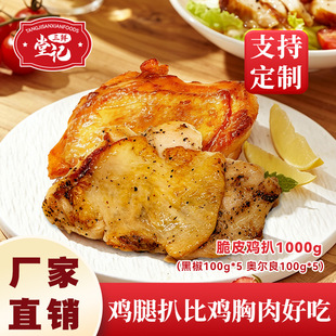 ��ӛ�W�����u�Ȱǿ�଺ڽ��u�ſ՚�ը偰��Ʒȥ����������ͺ���