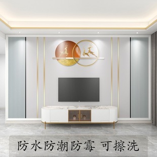 ڼ3DwFspҕڲ͏dӰҕڮ