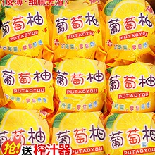 �����S�����������rˮ��������������S�������ĵ�������������]