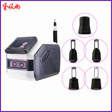 ̨ʽ�o��ϴü�Cϴüϴ�y����Ę���޵����뵭����ɫ��ë���坍�x��